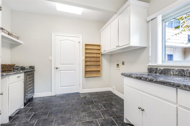 3611 Mulberry Hills Drive, Houston, TX 77339