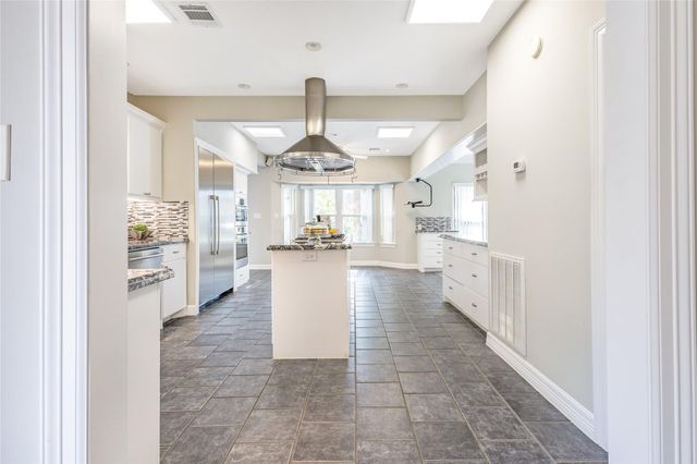 3611 Mulberry Hills Drive, Houston, TX 77339