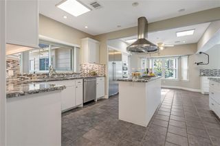 3611 Mulberry Hills Drive, Houston, TX 77339