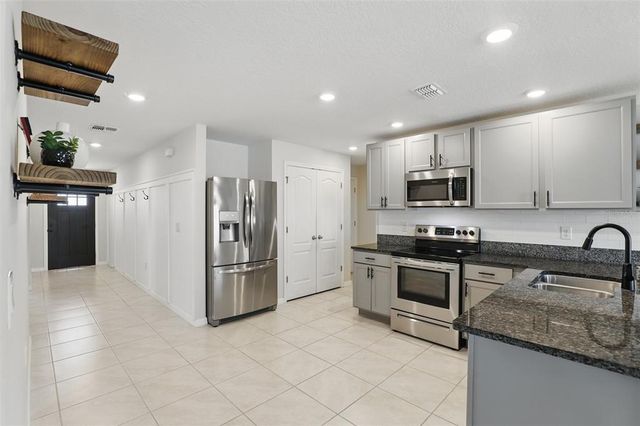 223 COURTLAND BOULEVARD, Deltona, FL 32738
