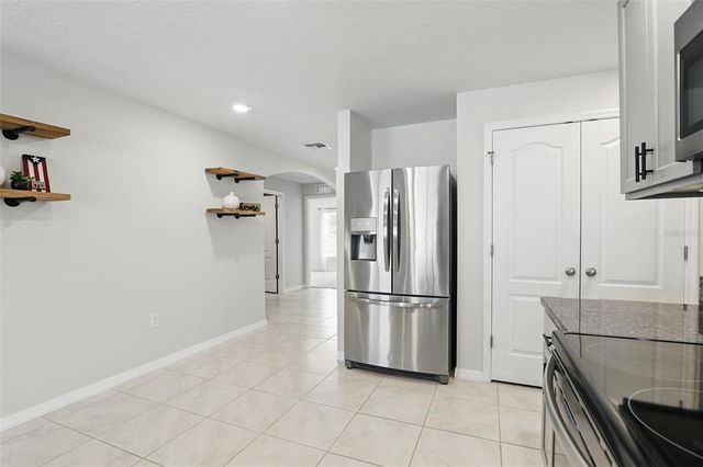 223 COURTLAND BOULEVARD, Deltona, FL 32738