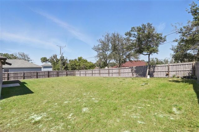 223 COURTLAND BOULEVARD, Deltona, FL 32738