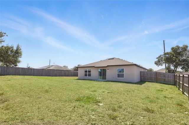 223 COURTLAND BOULEVARD, Deltona, FL 32738