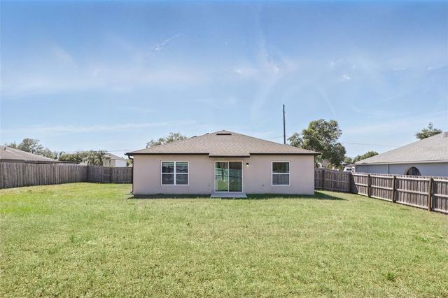223 COURTLAND BOULEVARD, Deltona, FL 32738