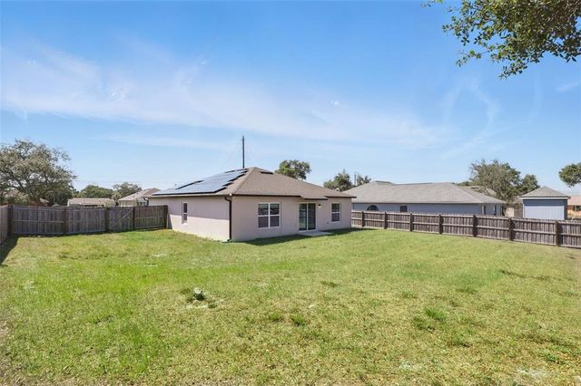 223 COURTLAND BOULEVARD, Deltona, FL 32738