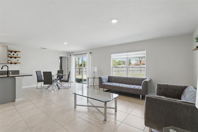 223 COURTLAND BOULEVARD, Deltona, FL 32738