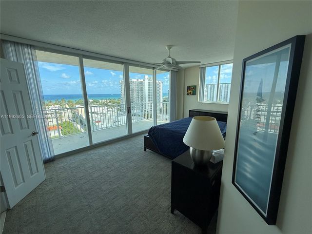 3020 NE 32nd Ave 1125, Fort Lauderdale, FL 33308