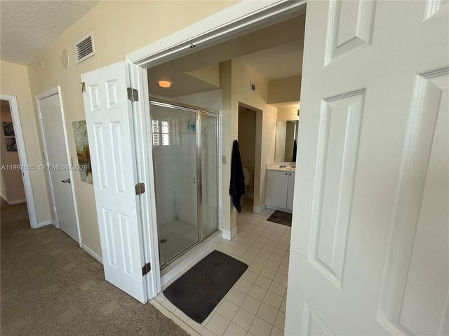 3020 NE 32nd Ave 1125, Fort Lauderdale, FL 33308