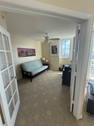 3020 NE 32nd Ave 1125, Fort Lauderdale, FL 33308