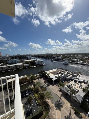 3020 NE 32nd Ave 1125, Fort Lauderdale, FL 33308