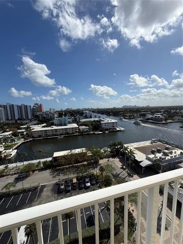 3020 NE 32nd Ave 1125, Fort Lauderdale, FL 33308