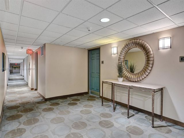 3020 NE 32nd Ave 1125, Fort Lauderdale, FL 33308