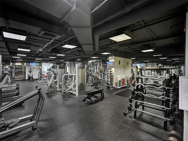 3020 NE 32nd Ave 1125, Fort Lauderdale, FL 33308