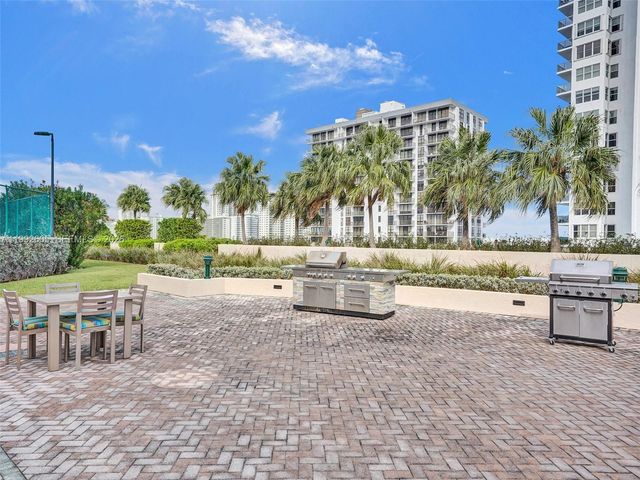 3020 NE 32nd Ave 1125, Fort Lauderdale, FL 33308