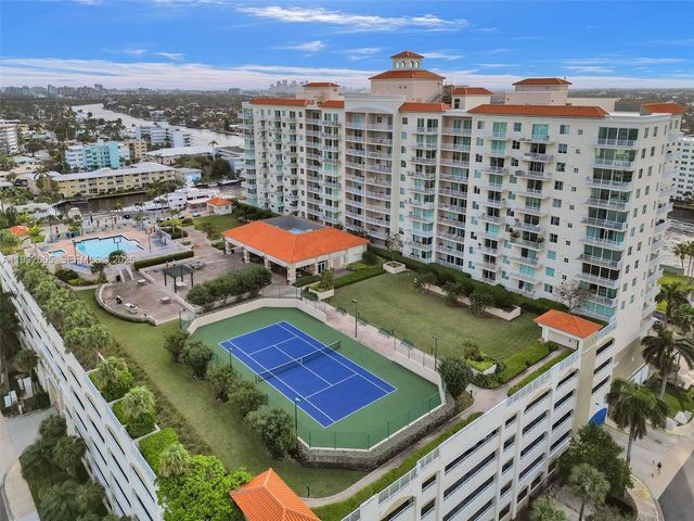 3020 NE 32nd Ave 1125, Fort Lauderdale, FL 33308