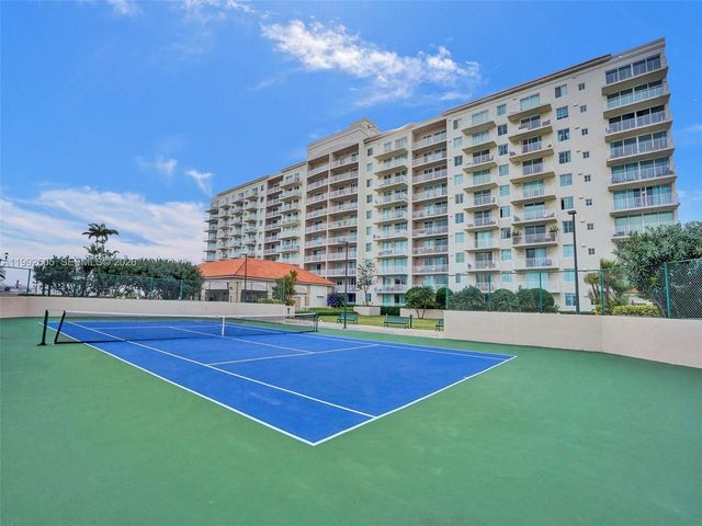 3020 NE 32nd Ave 1125, Fort Lauderdale, FL 33308