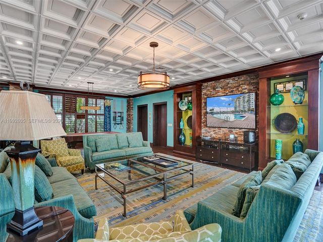 3020 NE 32nd Ave 1125, Fort Lauderdale, FL 33308