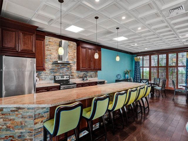 3020 NE 32nd Ave 1125, Fort Lauderdale, FL 33308