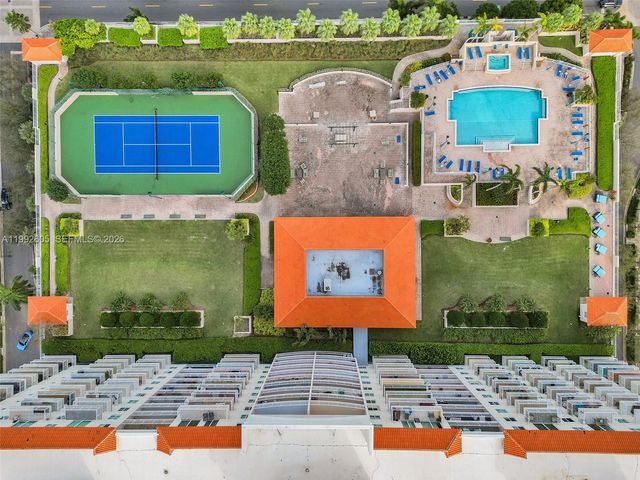 3020 NE 32nd Ave 1125, Fort Lauderdale, FL 33308