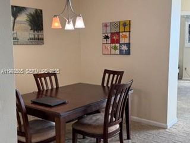 3020 NE 32nd Ave 1125, Fort Lauderdale, FL 33308