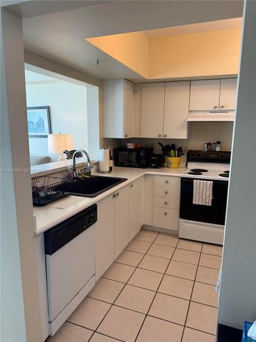 3020 NE 32nd Ave 1125, Fort Lauderdale, FL 33308