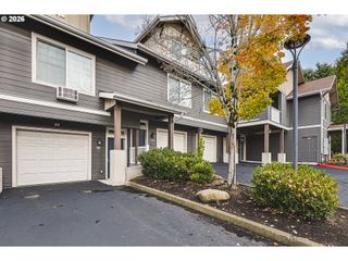 10800 Se 17TH Cir J-112, Vancouver, WA 98664