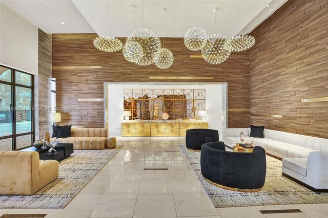 101 E Camino Real PH07, Boca Raton, FL 33432