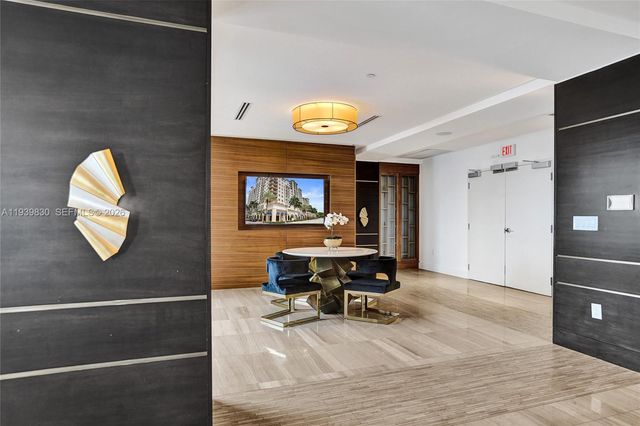 101 E Camino Real PH07, Boca Raton, FL 33432