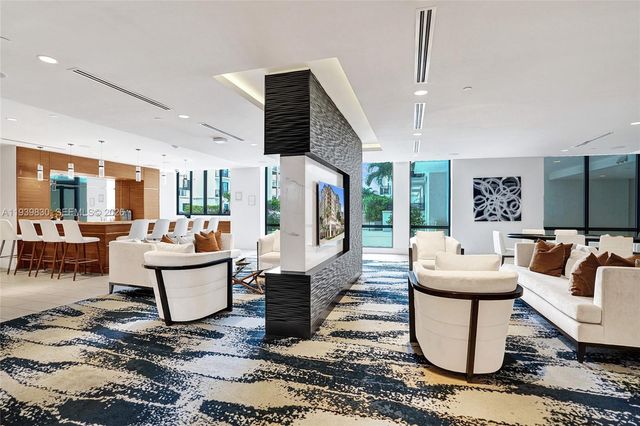 101 E Camino Real PH07, Boca Raton, FL 33432