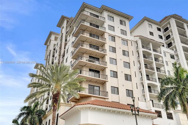 101 E Camino Real PH07, Boca Raton, FL 33432