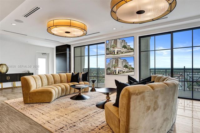 101 E Camino Real PH07, Boca Raton, FL 33432