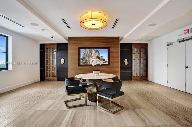 101 E Camino Real PH07, Boca Raton, FL 33432