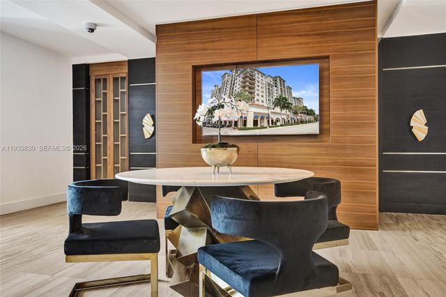 101 E Camino Real PH07, Boca Raton, FL 33432