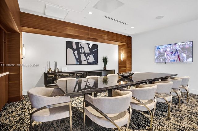 101 E Camino Real PH07, Boca Raton, FL 33432