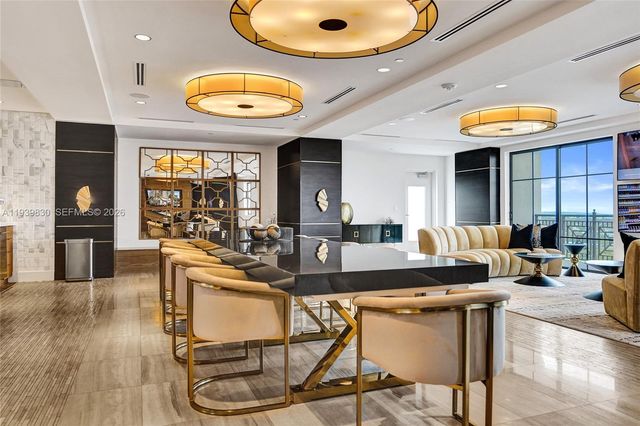 101 E Camino Real PH07, Boca Raton, FL 33432