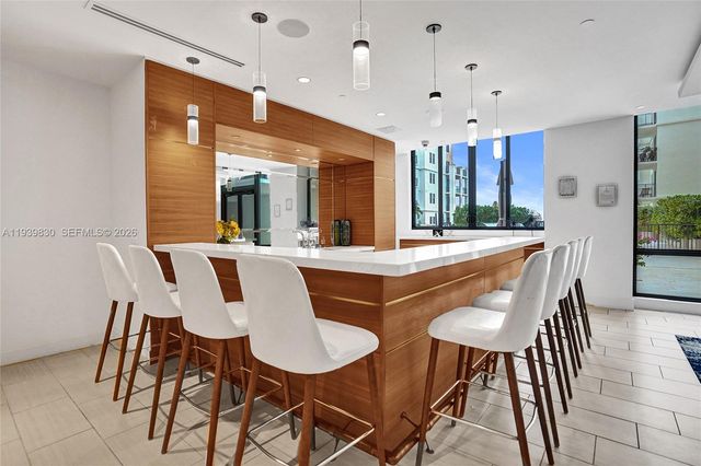 101 E Camino Real PH07, Boca Raton, FL 33432