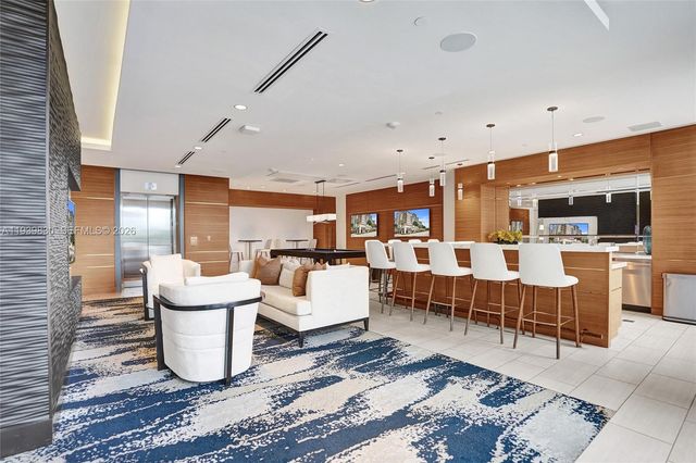 101 E Camino Real PH07, Boca Raton, FL 33432