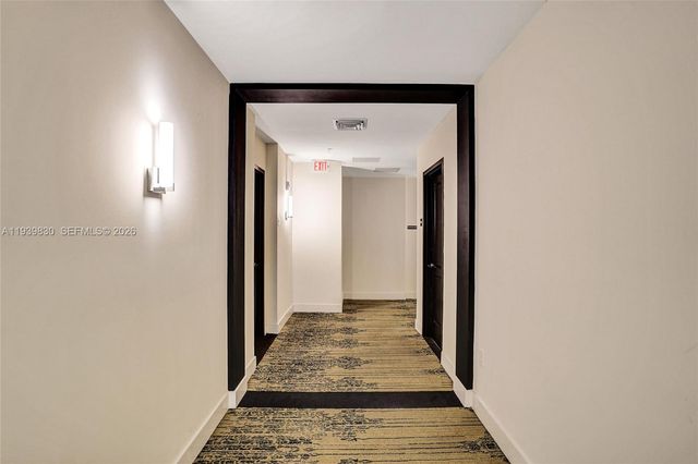 101 E Camino Real PH07, Boca Raton, FL 33432