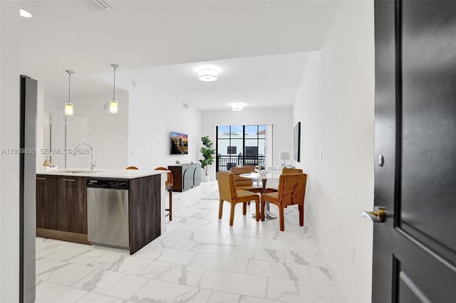 101 E Camino Real PH07, Boca Raton, FL 33432