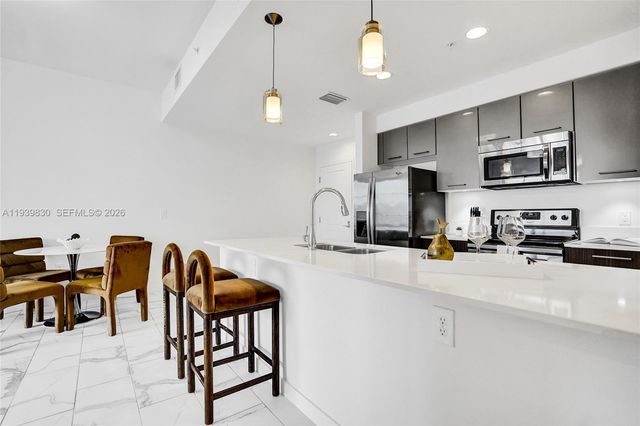 101 E Camino Real PH07, Boca Raton, FL 33432