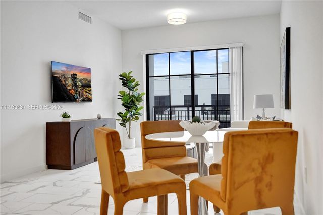 101 E Camino Real PH07, Boca Raton, FL 33432