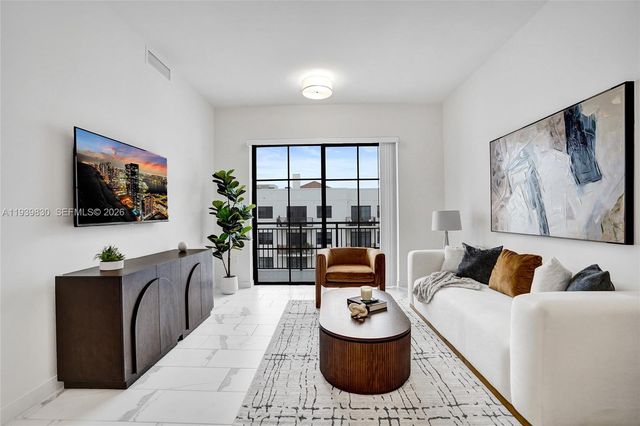 101 E Camino Real PH07, Boca Raton, FL 33432