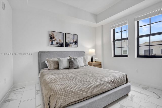 101 E Camino Real PH07, Boca Raton, FL 33432