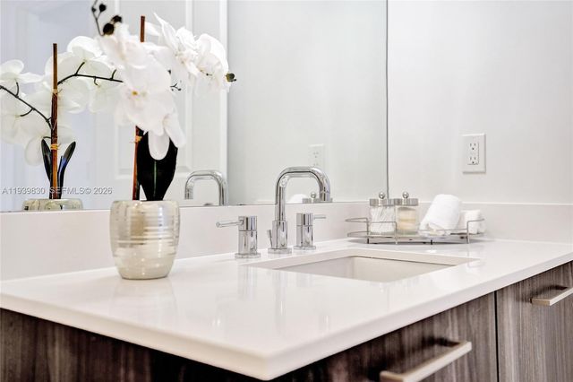 101 E Camino Real PH07, Boca Raton, FL 33432