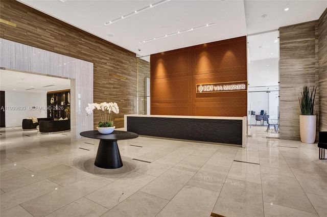 101 E Camino Real PH07, Boca Raton, FL 33432