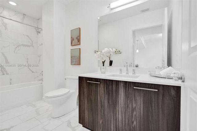 101 E Camino Real PH07, Boca Raton, FL 33432