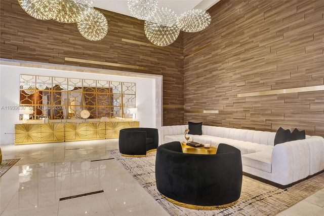 101 E Camino Real PH07, Boca Raton, FL 33432