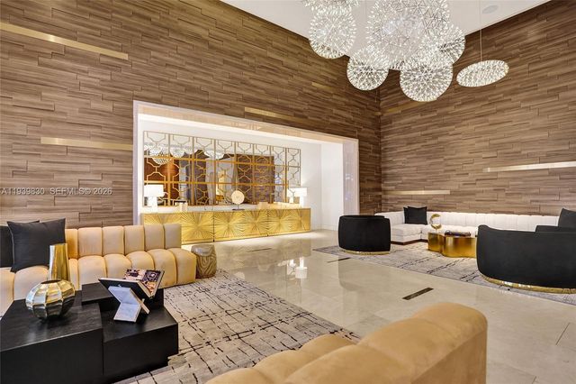 101 E Camino Real PH07, Boca Raton, FL 33432