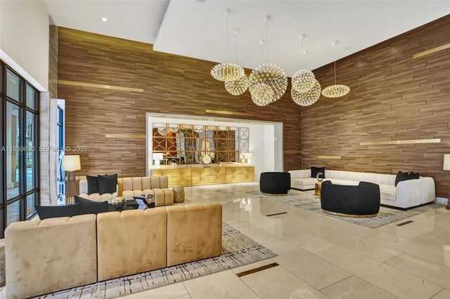 101 E Camino Real PH07, Boca Raton, FL 33432