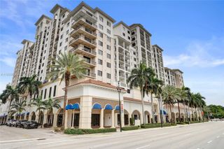 101 E Camino Real PH07, Boca Raton, FL 33432